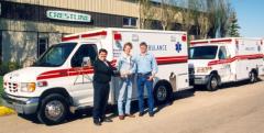 EMSClassics.com Image