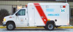EMSClassics.com Image