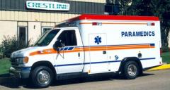 EMSClassics.com Image