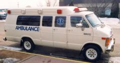 EMSClassics.com Image