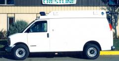 EMSClassics.com Image