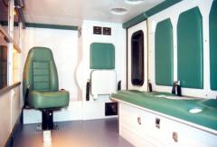 EMSClassics.com Image