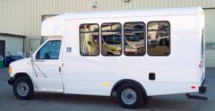 EMSClassics.com Image