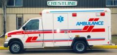EMSClassics.com Image
