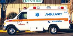 EMSClassics.com Image
