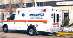 EMSClassics.com Image
