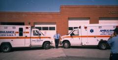 EMSClassics.com Image