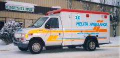 EMSClassics.com Image