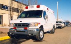 EMSClassics.com Image