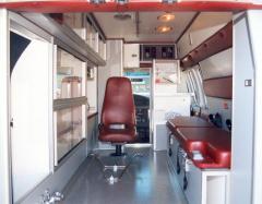 EMSClassics.com Image