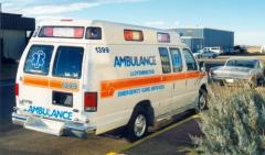 EMSClassics.com Image