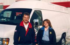 EMSClassics.com Image