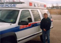 EMSClassics.com Image