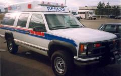 EMSClassics.com Image