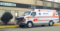 EMSClassics.com Image