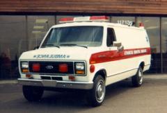 EMSClassics.com Image