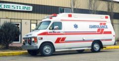 EMSClassics.com Image