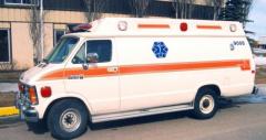 EMSClassics.com Image
