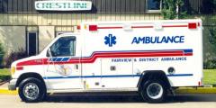 EMSClassics.com Image