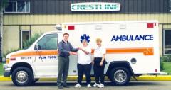 EMSClassics.com Image