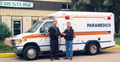 EMSClassics.com Image