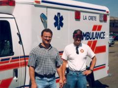 EMSClassics.com Image