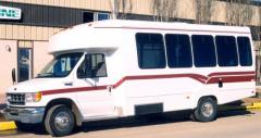 EMSClassics.com Image