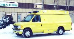 EMSClassics.com Image