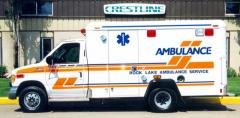 EMSClassics.com Image