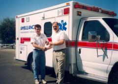 EMSClassics.com Image