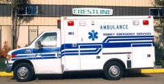 EMSClassics.com Image