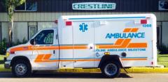EMSClassics.com Image