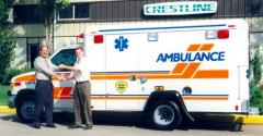 EMSClassics.com Image