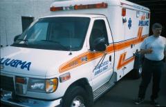 EMSClassics.com Image