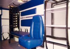 EMSClassics.com Image