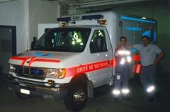EMSClassics.com Image