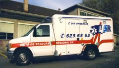 EMSClassics.com Image