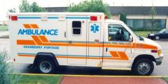 EMSClassics.com Image