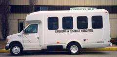 EMSClassics.com Image