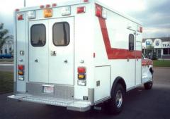 EMSClassics.com Image