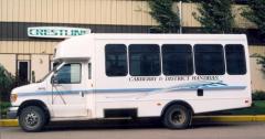 EMSClassics.com Image