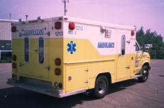 EMSClassics.com Image