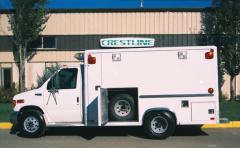 EMSClassics.com Image