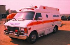 EMSClassics.com Image