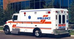 EMSClassics.com Image