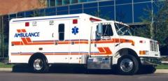 EMSClassics.com Image