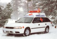 EMSClassics.com Image