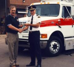 EMSClassics.com Image