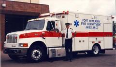EMSClassics.com Image