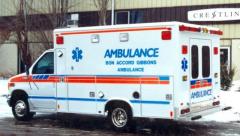EMSClassics.com Image